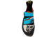 La Sportiva Otaki (10T;BF) bunt 4