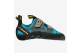 La Sportiva Tarantula (10C;600600) azul 5