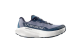 La Sportiva Prodigio 2 Gore Tex GTX (ZFRS131-B53B46) blau 2