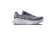 La Sportiva Prodigio 2 Gore Tex GTX (ZFRS131-B53B46) blau 3