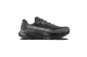 La Sportiva Prodigio 2 GTX (ZFRS121-K00G3) schwarz 1