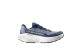 La Sportiva Prodigio 2 Gore Tex GTX (ZFRS131-B53B46) blau 1