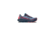 La Sportiva Prodigio 2 (ZFRS122 B53P19) blauw 1