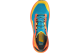 La Sportiva Prodigio (4015653-56QTC) bunt 4