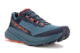 La Sportiva Prodigio (56Q-642643) blau 2