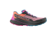 La Sportiva Prodigio (56R412411) pink 1