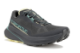 La Sportiva Prodigio (56R900734) grau 1