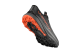La Sportiva Prodigio cherry (ZFRS081-G00R2) grau 2