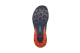La Sportiva Prodigio (56Q-642643) blau 2