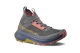 La Sportiva Prodigio Hike (ZFHS103-S103G19P13) gris 1
