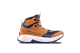 La Sportiva PRODIGIO HIKE LT GTX (ZFHS157 O14B46) 1