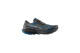 La Sportiva Prodigio Max (ZFRS104-G01W0) schwarz 3