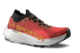 La Sportiva prodigio pro mountain (ZFRS100 R24Y00) rot 1