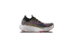 La Sportiva Prodigio Pro (ZFRS101-S101B46P13) blau 2