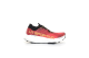 La Sportiva prodigio pro (ZFRS100 R24Y00) rot 1