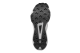 La Sportiva Prodigio Pro (ZFRS100W00K00) branco 2