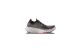 La Sportiva Prodigio Pro (ZFRS101-S101B46P13) blau 1