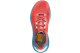 La Sportiva Prodigio (4015654-56RHM) rot 4