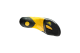 La Sportiva Skwama e (10SBY) bunt 4
