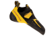 La Sportiva Solution Comp (20Z999100) bunt 5