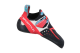 La Sportiva Solution Comp (ZFCS019) rot 1