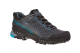 La Sportiva Spire GORE TEX GTX (24B903614) grau 1