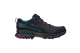 La Sportiva Spire gtx (24C-999624) schwarz 1