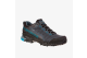 La Sportiva Spire GORE TEX GTX (24B903614) grau 3