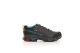 La Sportiva Spire gtx (24C-999624) schwarz 3