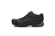 La Sportiva Spire Gtx (ZFHS094K00G00) noir 1
