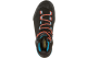 La Sportiva Aequilibrium ST gtx (31B;999402) schwarz 3