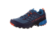 La Sportiva Akyra II (44F642322) blau 1