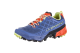 La Sportiva Akyra II (44G644736) blau 1