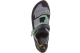 La Sportiva Sportiva Aragon (30B;909717) bunt 3