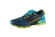 La Sportiva Bushido II (36S618705) blau 2