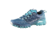 La Sportiva Bushido II GORE TEX GTX (46Z;630631) blau 2