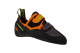 La Sportiva Mistral (40H;208729) bunt 1