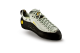 La Sportiva Mythos (234) grau 1