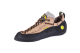 La Sportiva Mythos (ZFCS001;N17N17) bunt 1