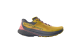 La Sportiva Prodigio (ZFRS082-E32B46) gelb 1