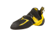 La Sportiva Solution Comp (20Z999100) bunt 1