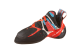 La Sportiva Solution Comp (30A402602) bunt 1