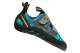 La Sportiva Tarantula (10C;600600) azul 1