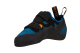 La Sportiva Tarantula (30J;623205) bunt 1