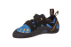 La Sportiva Tarantula (40R623205) bunt 1