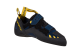 La Sportiva Sportiva Tarantula Boulder (40C;629723) bunt 1