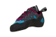 La Sportiva Tarantulace (30M;624502) bunt 1