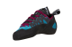 La Sportiva Tarantulace (ZFCS135;B24U02) multicolore 1