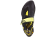 La Sportiva Sportiva Theory (20W;100999) bunt 3