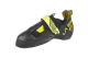 La Sportiva Theory (ZFCS020;Y00K00) schwarz 1
